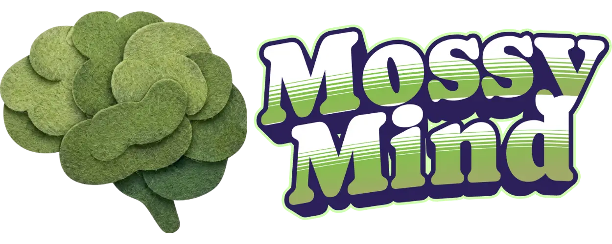 MossyMind